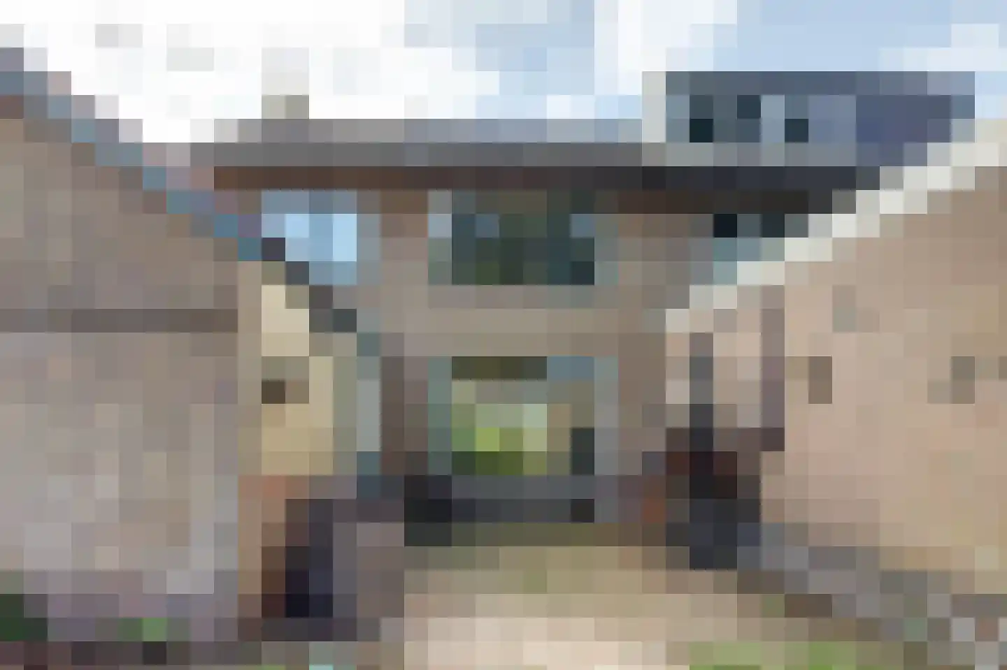 Enkweg 53 Nunspeet thumbnail 40