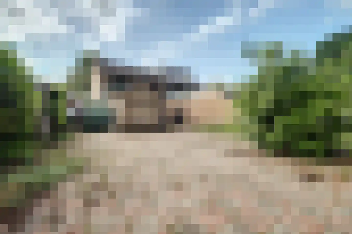 Enkweg 53 Nunspeet thumbnail 41