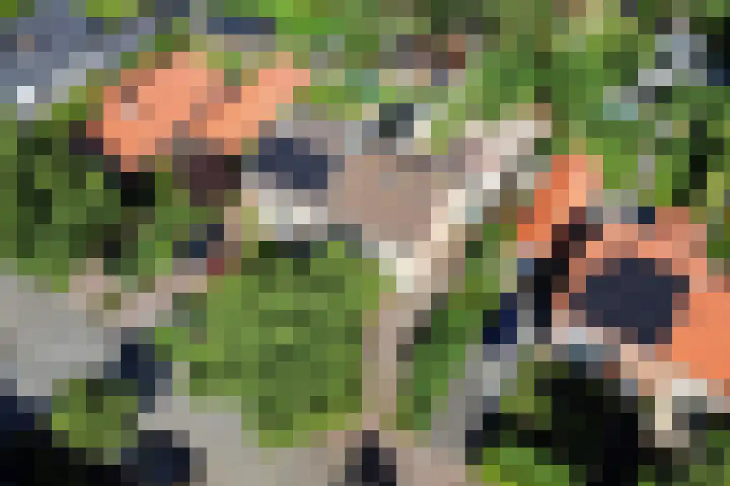 Enkweg 53 Nunspeet thumbnail 43