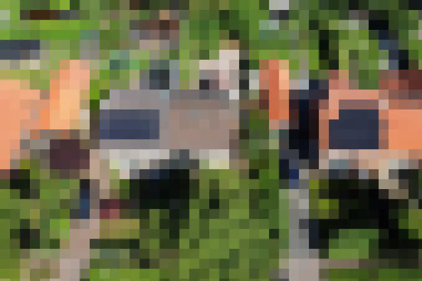 Enkweg 53 Nunspeet thumbnail 43