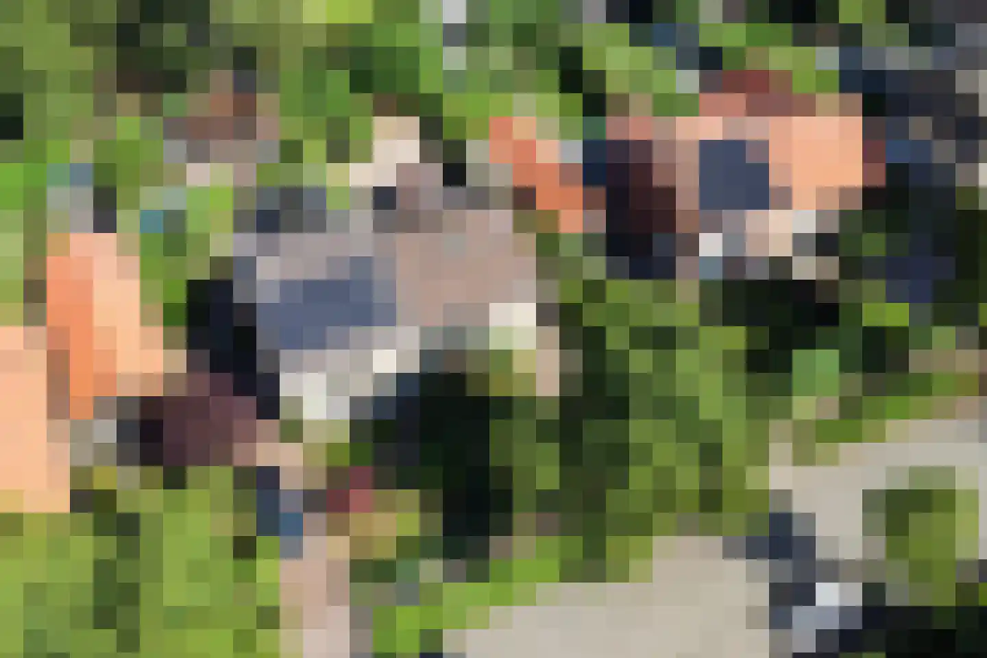 Enkweg 53 Nunspeet thumbnail 44