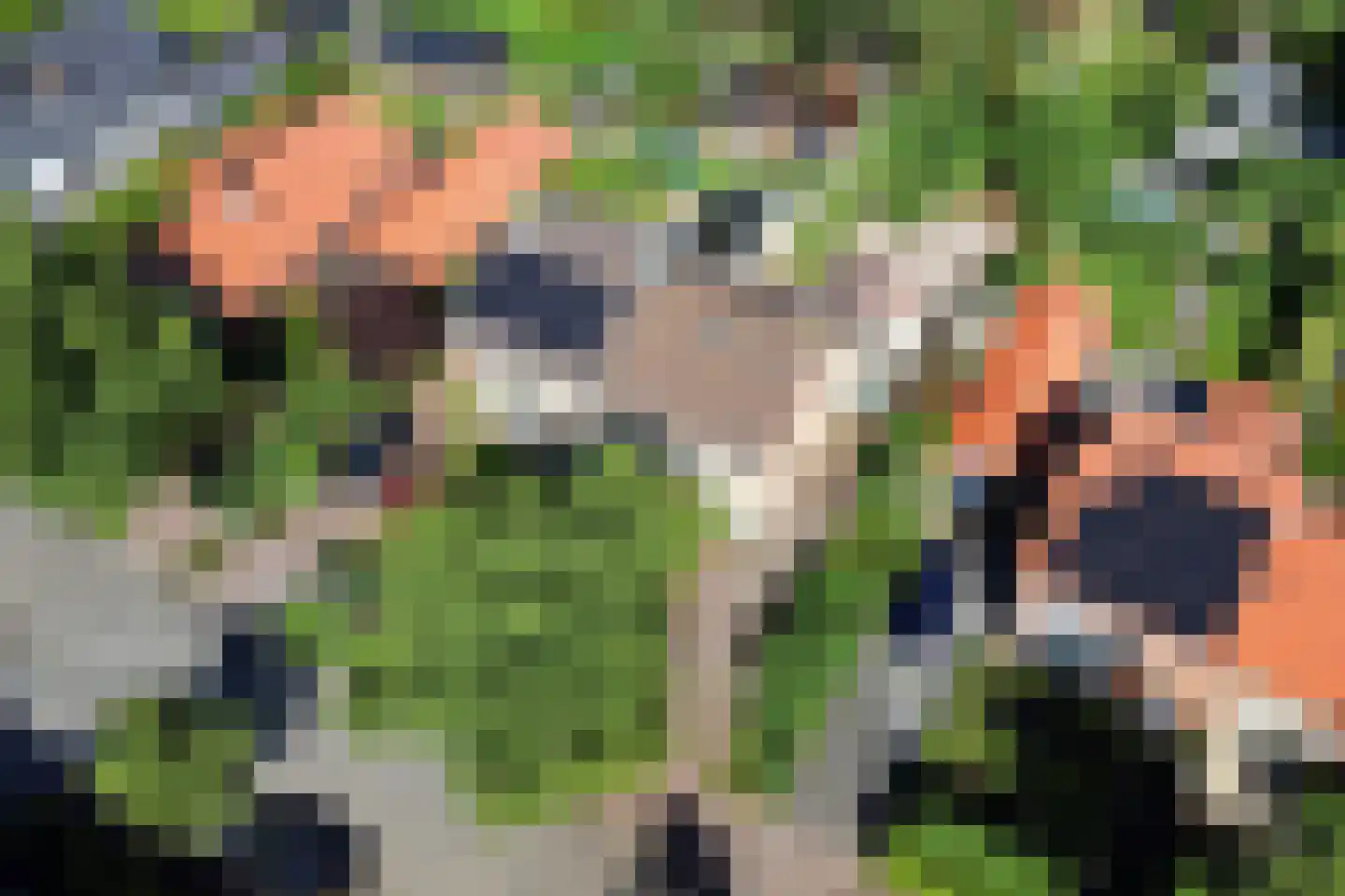 Enkweg 53 Nunspeet thumbnail 44