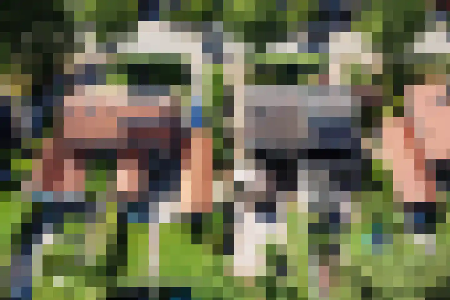 Enkweg 53 Nunspeet thumbnail 45