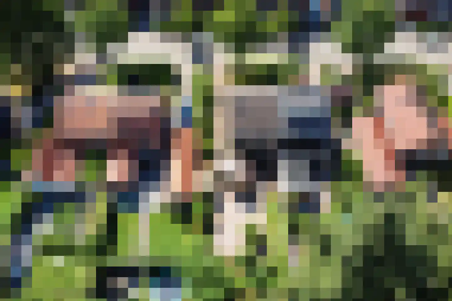 Enkweg 53 Nunspeet thumbnail 46