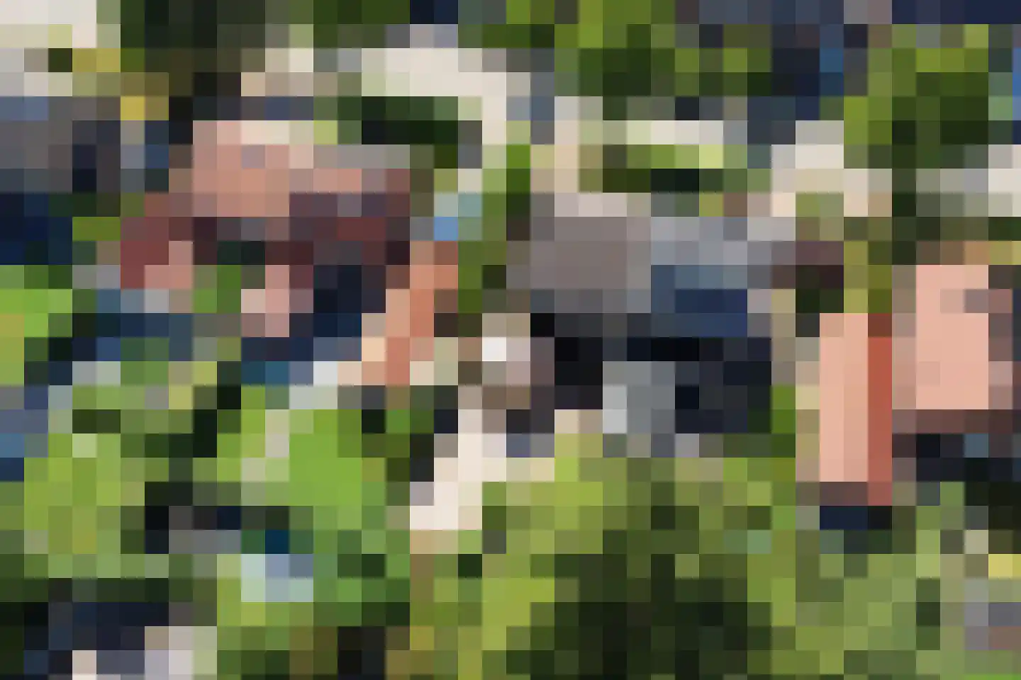 Enkweg 53 Nunspeet thumbnail 47