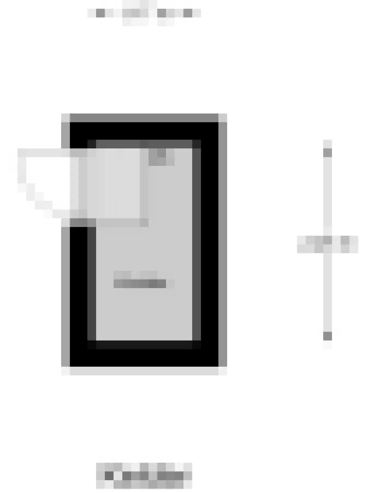 Enkweg 53 Nunspeet thumbnail 49