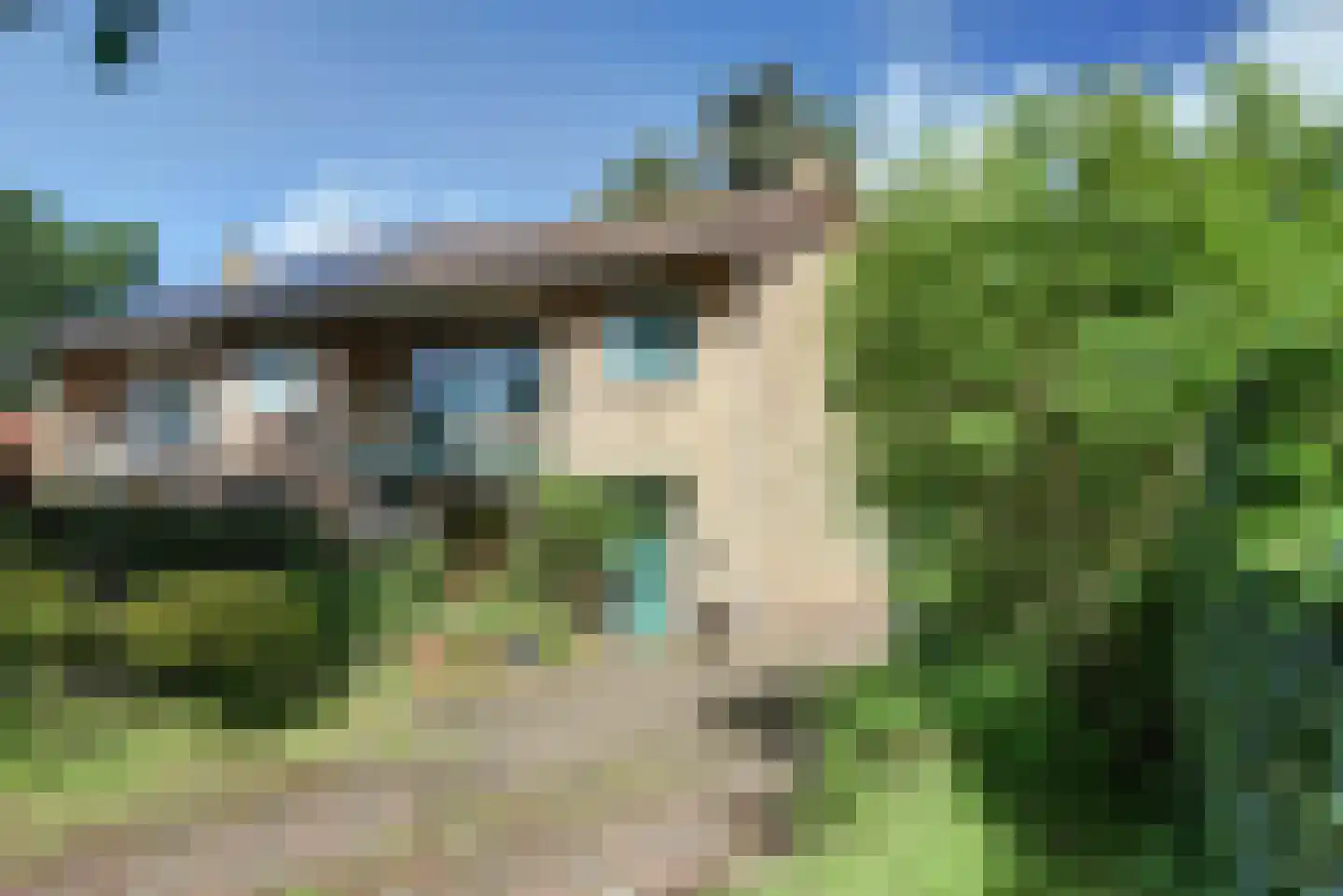 Enkweg 53 Nunspeet thumbnail 5