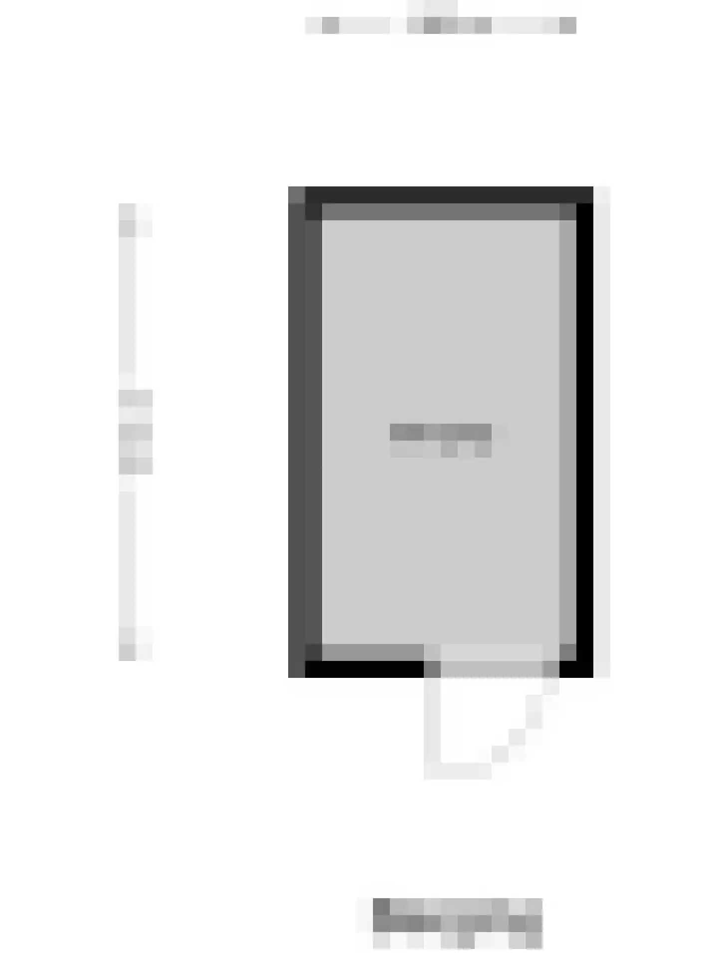 Enkweg 53 Nunspeet thumbnail 50