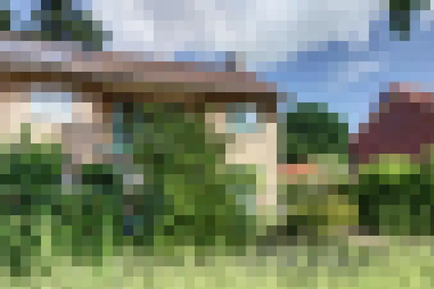 Enkweg 53 Nunspeet thumbnail 6