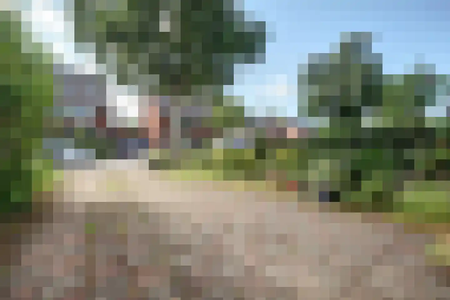 Enkweg 53 Nunspeet thumbnail 7