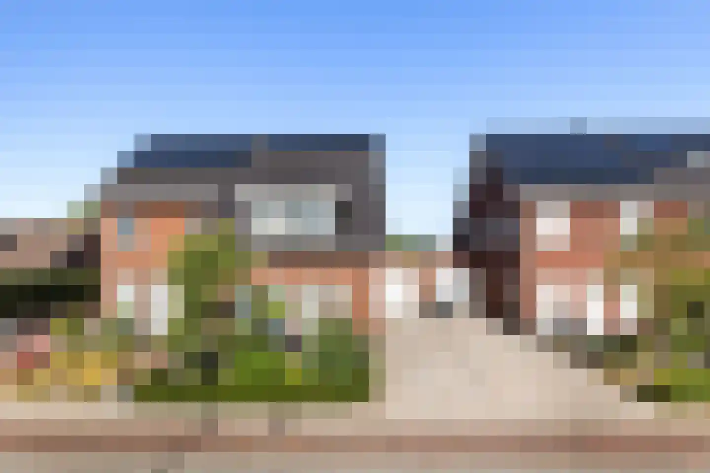Enkweg 56 f in Wijhe