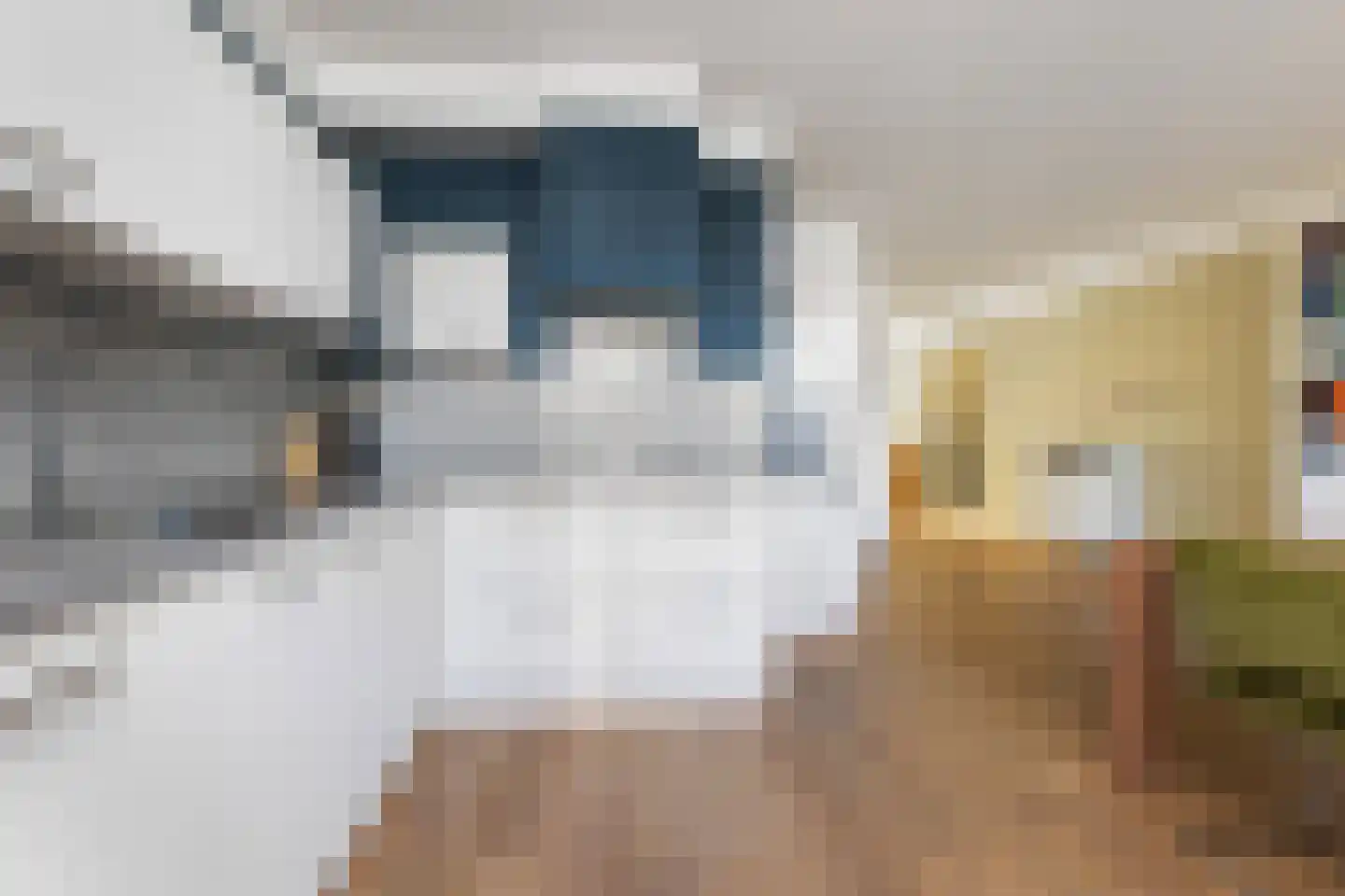 Enkweg 56 f Wijhe thumbnail 10