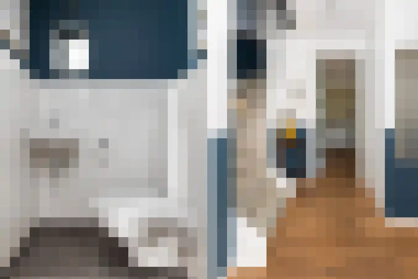 Enkweg 56 f Wijhe thumbnail 11