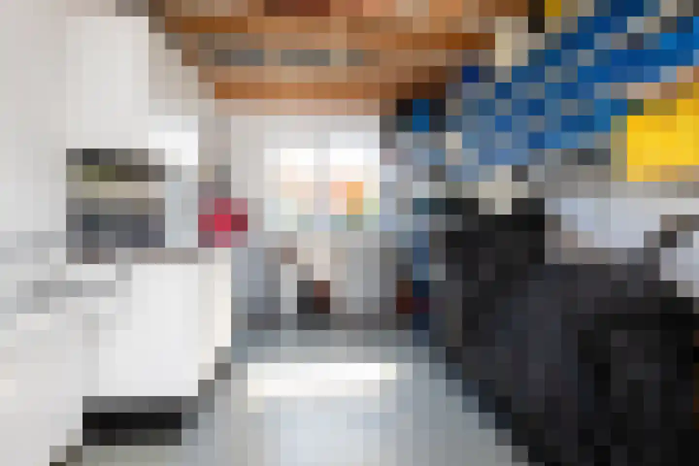 Enkweg 56 f Wijhe thumbnail 12