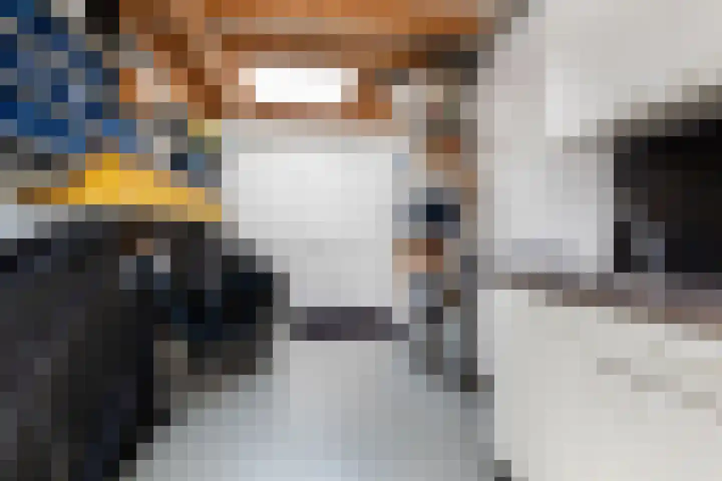 Enkweg 56 f Wijhe thumbnail 13