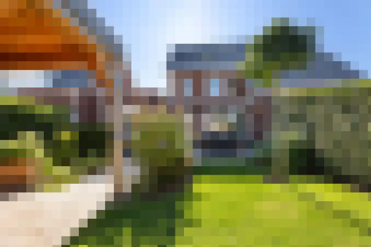 Enkweg 56 f Wijhe thumbnail 14