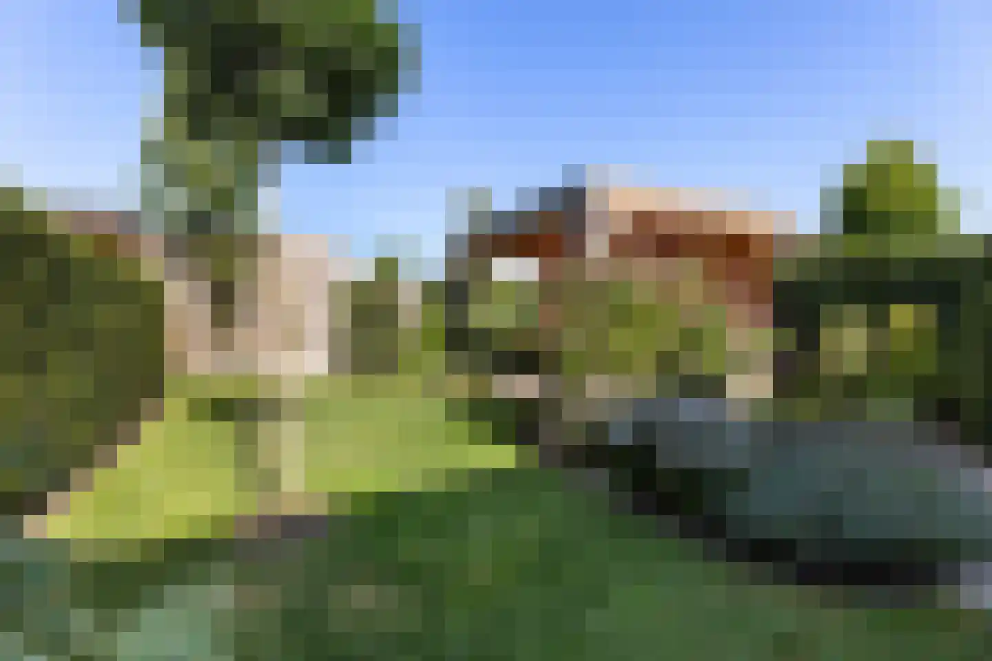Enkweg 56 f Wijhe thumbnail 15