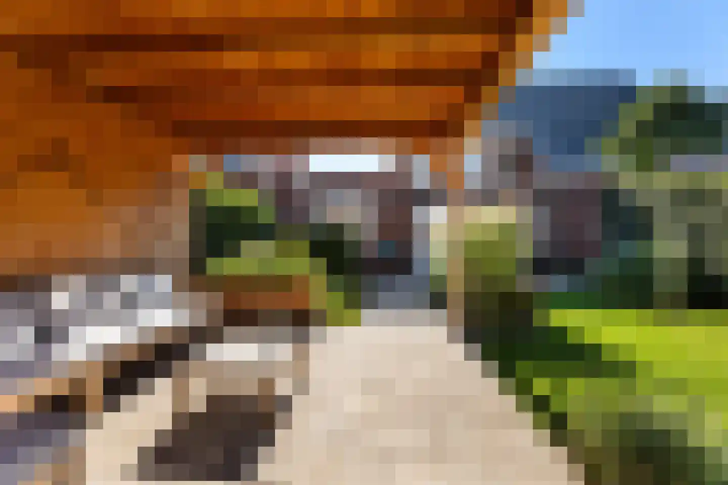 Enkweg 56 f Wijhe thumbnail 16