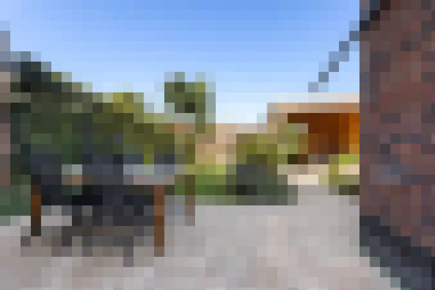 Enkweg 56 f Wijhe thumbnail 17