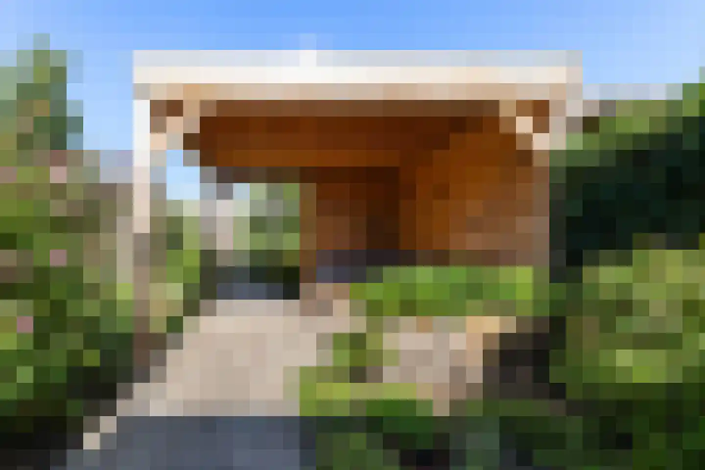 Enkweg 56 f Wijhe thumbnail 18