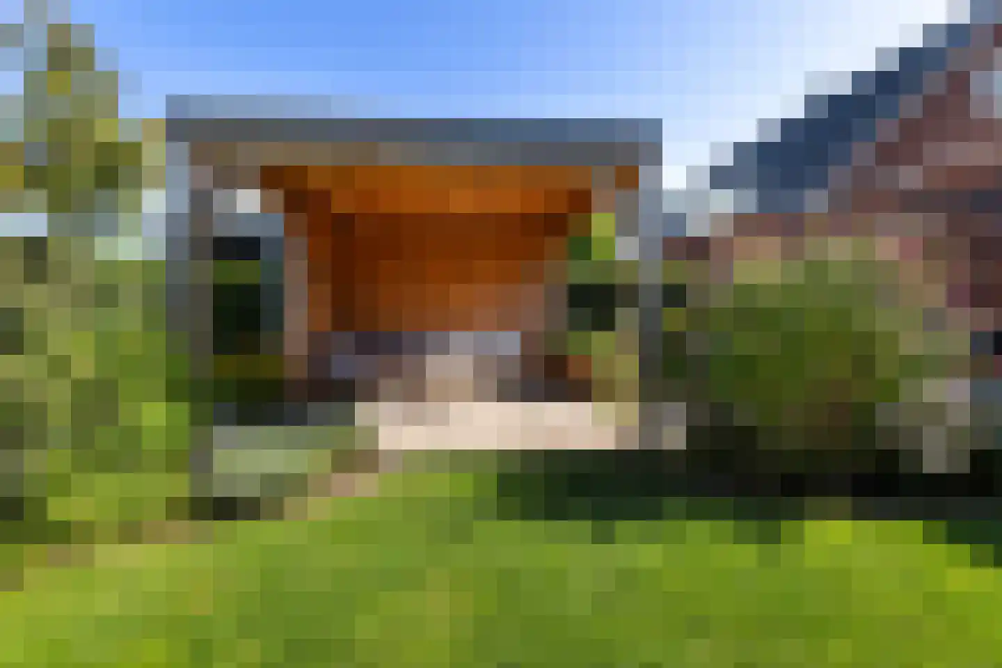 Enkweg 56 f Wijhe thumbnail 19