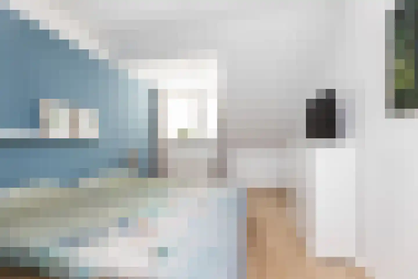 Enkweg 56 f Wijhe thumbnail 20