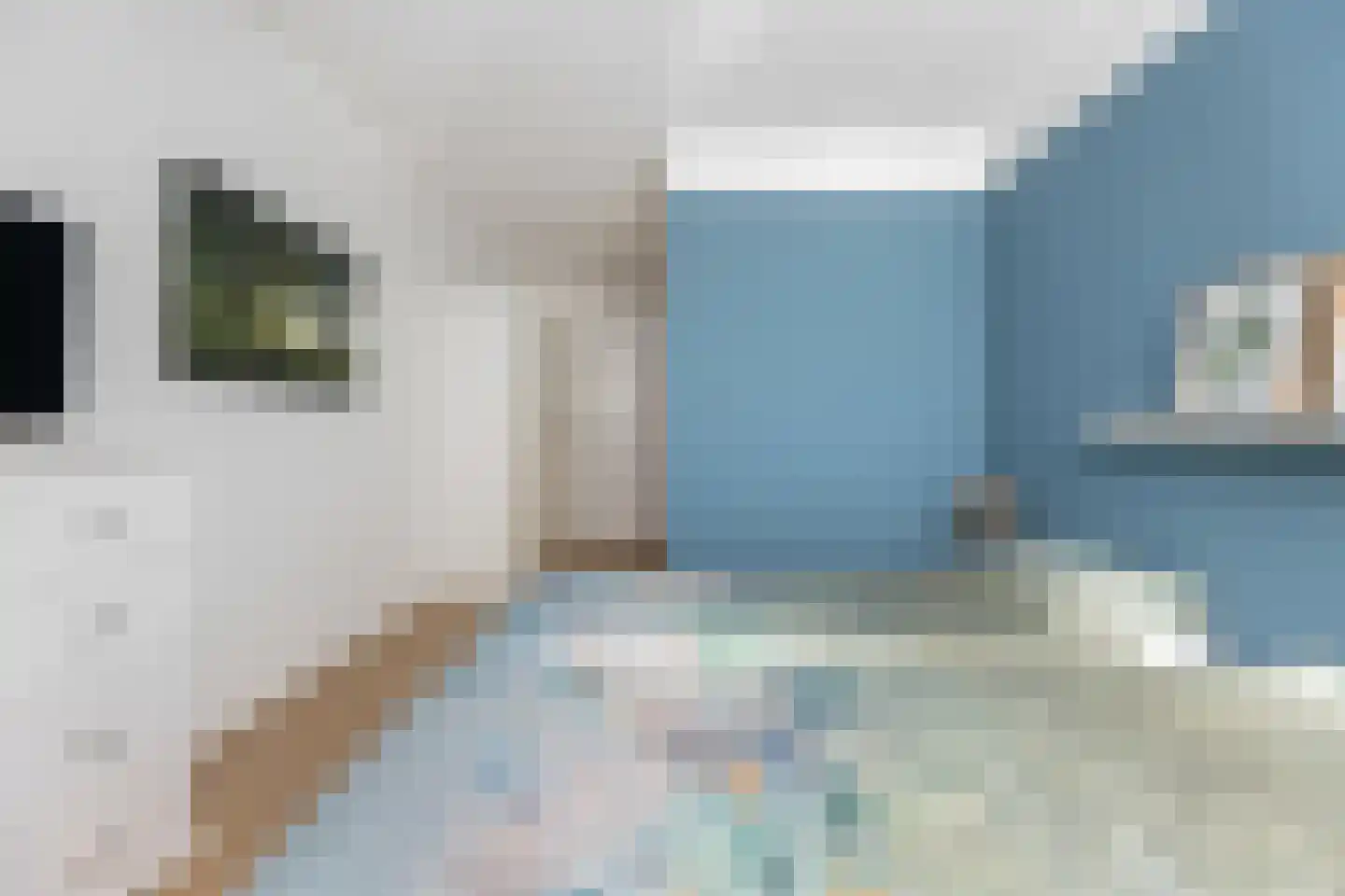 Enkweg 56 f Wijhe thumbnail 21