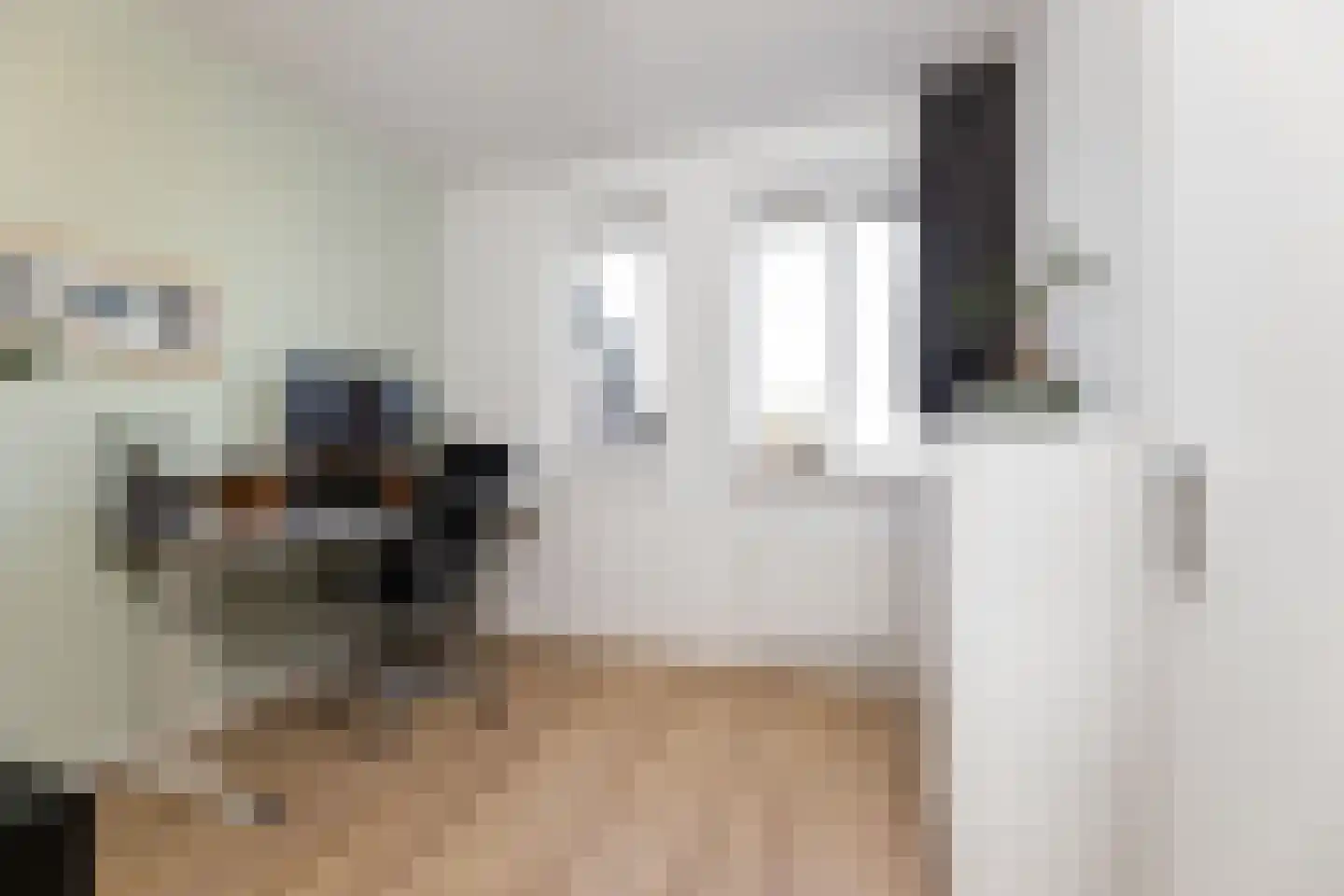Enkweg 56 f Wijhe thumbnail 23