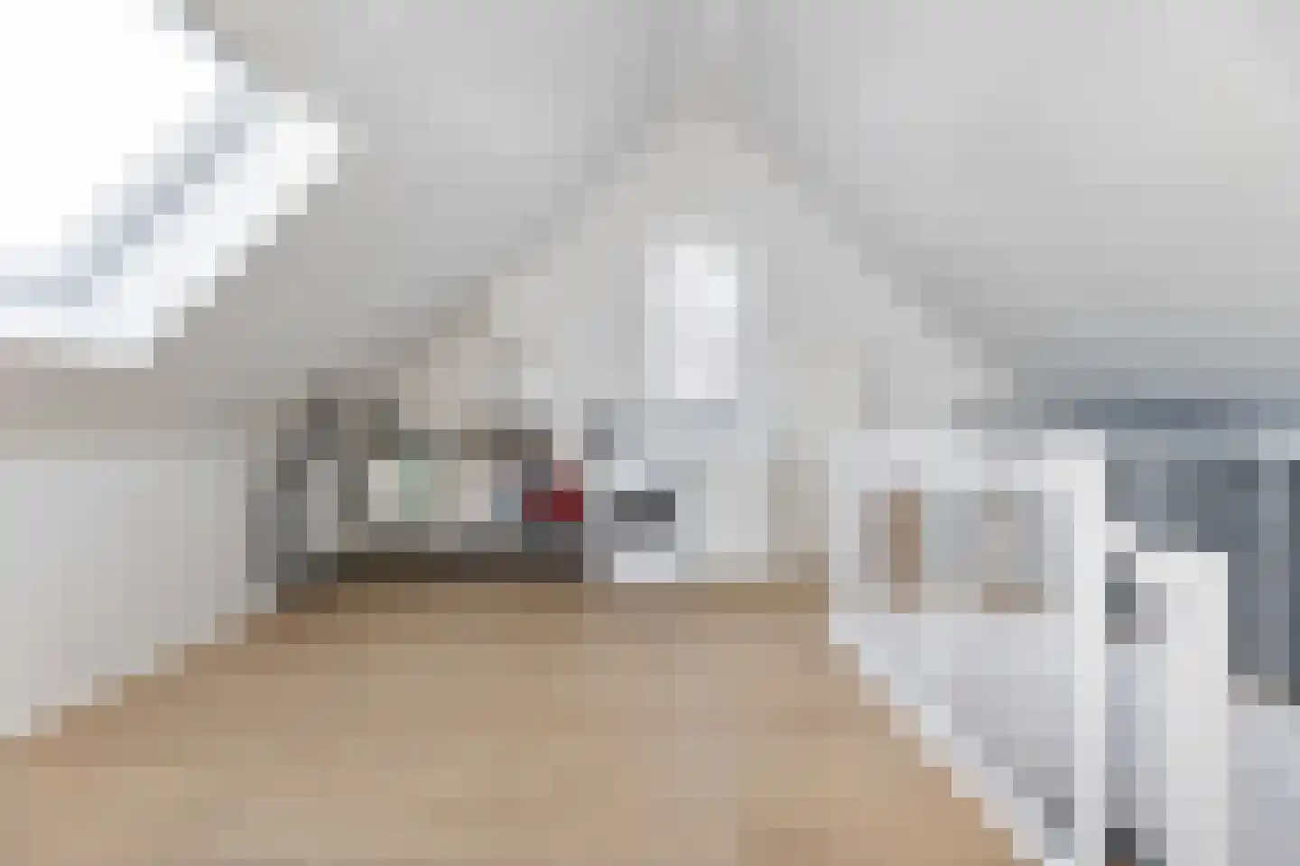 Enkweg 56 f Wijhe thumbnail 25
