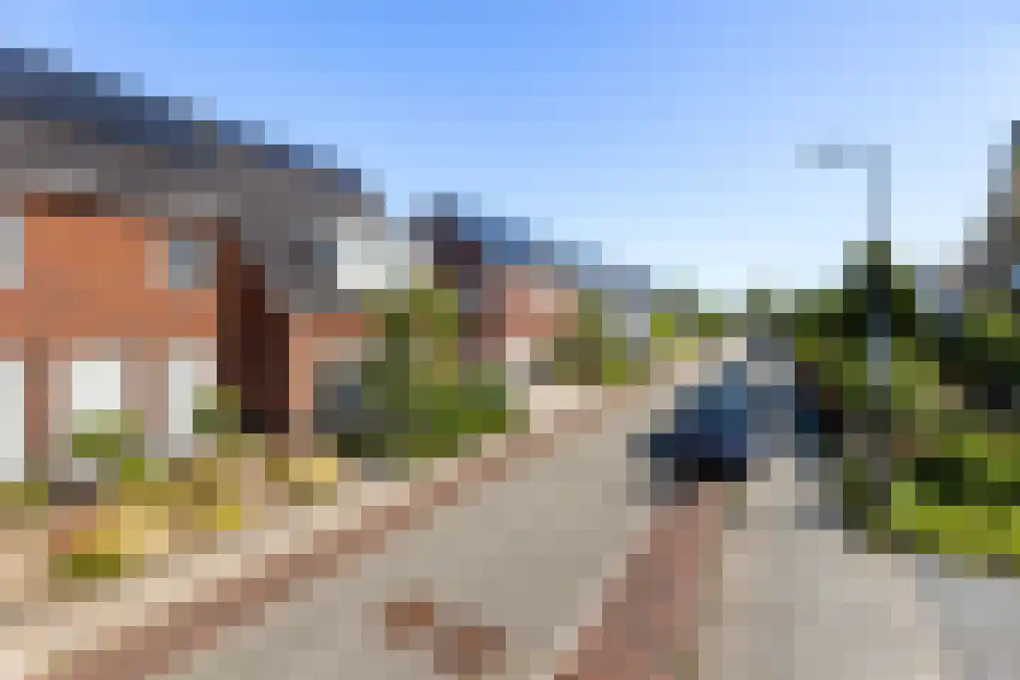 Enkweg 56 f Wijhe thumbnail 27