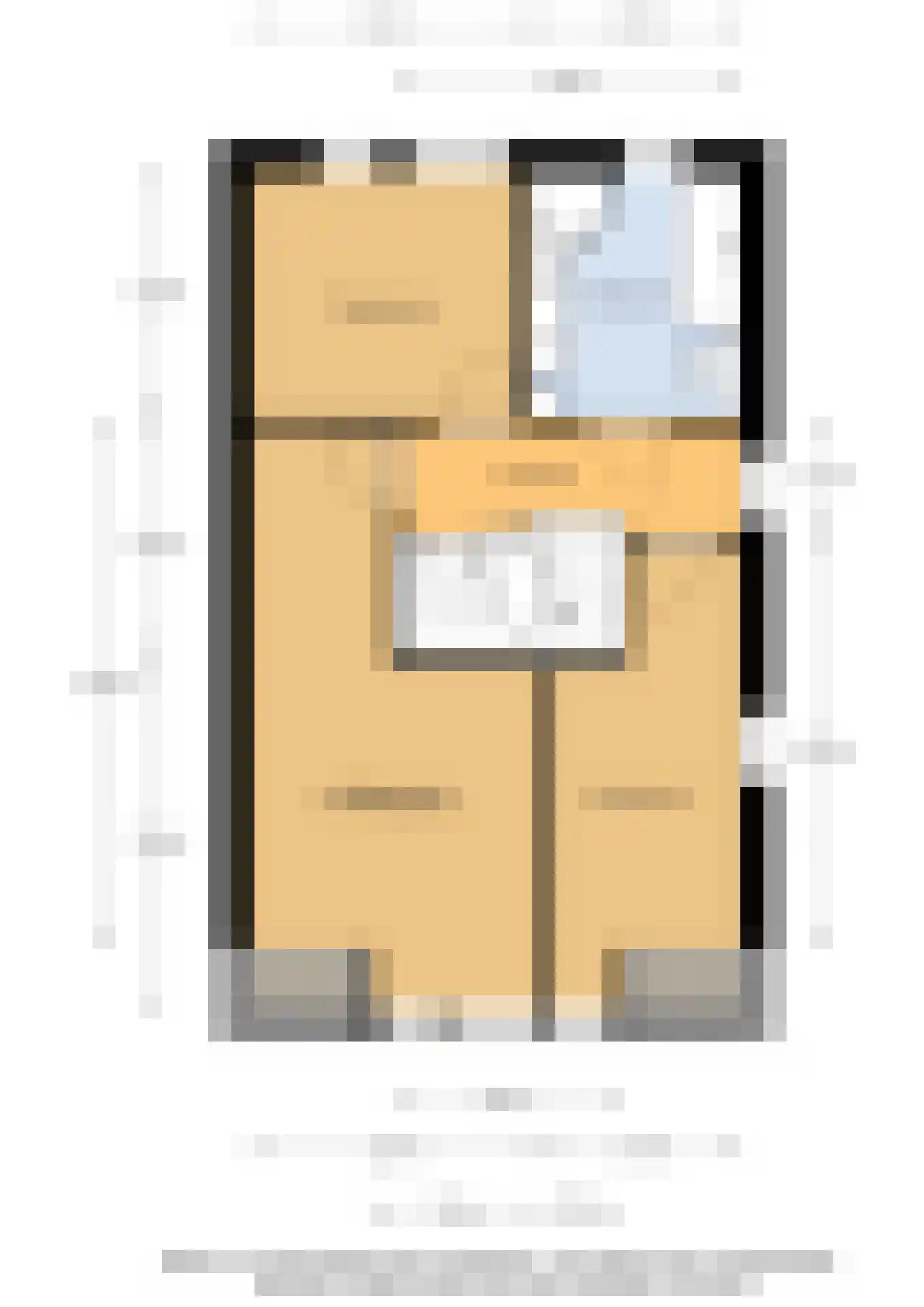 Enkweg 56 f Wijhe thumbnail 29