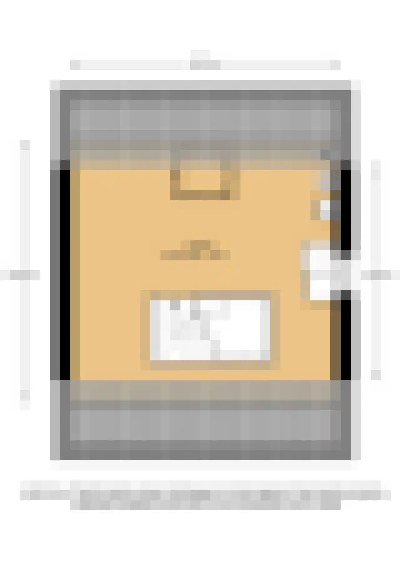 Enkweg 56 f Wijhe thumbnail 30