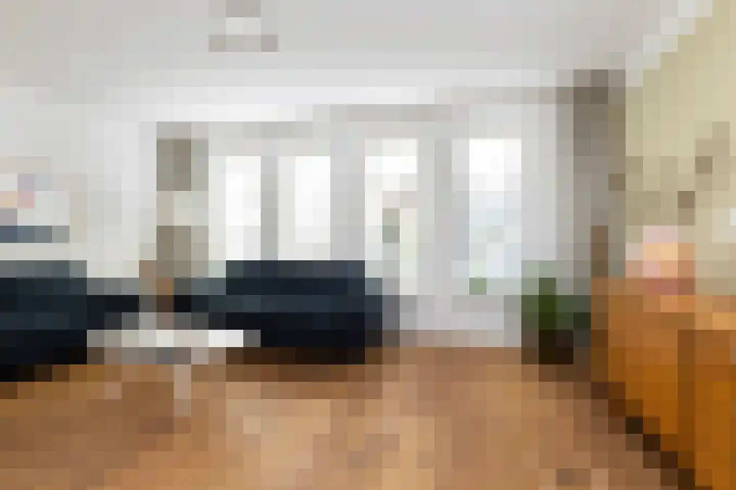 Enkweg 56 f Wijhe thumbnail 4
