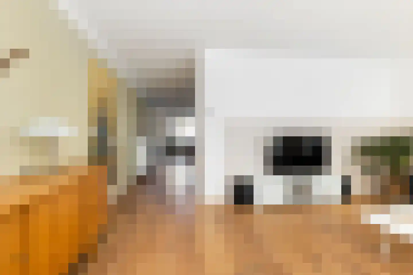 Enkweg 56 f Wijhe thumbnail 6