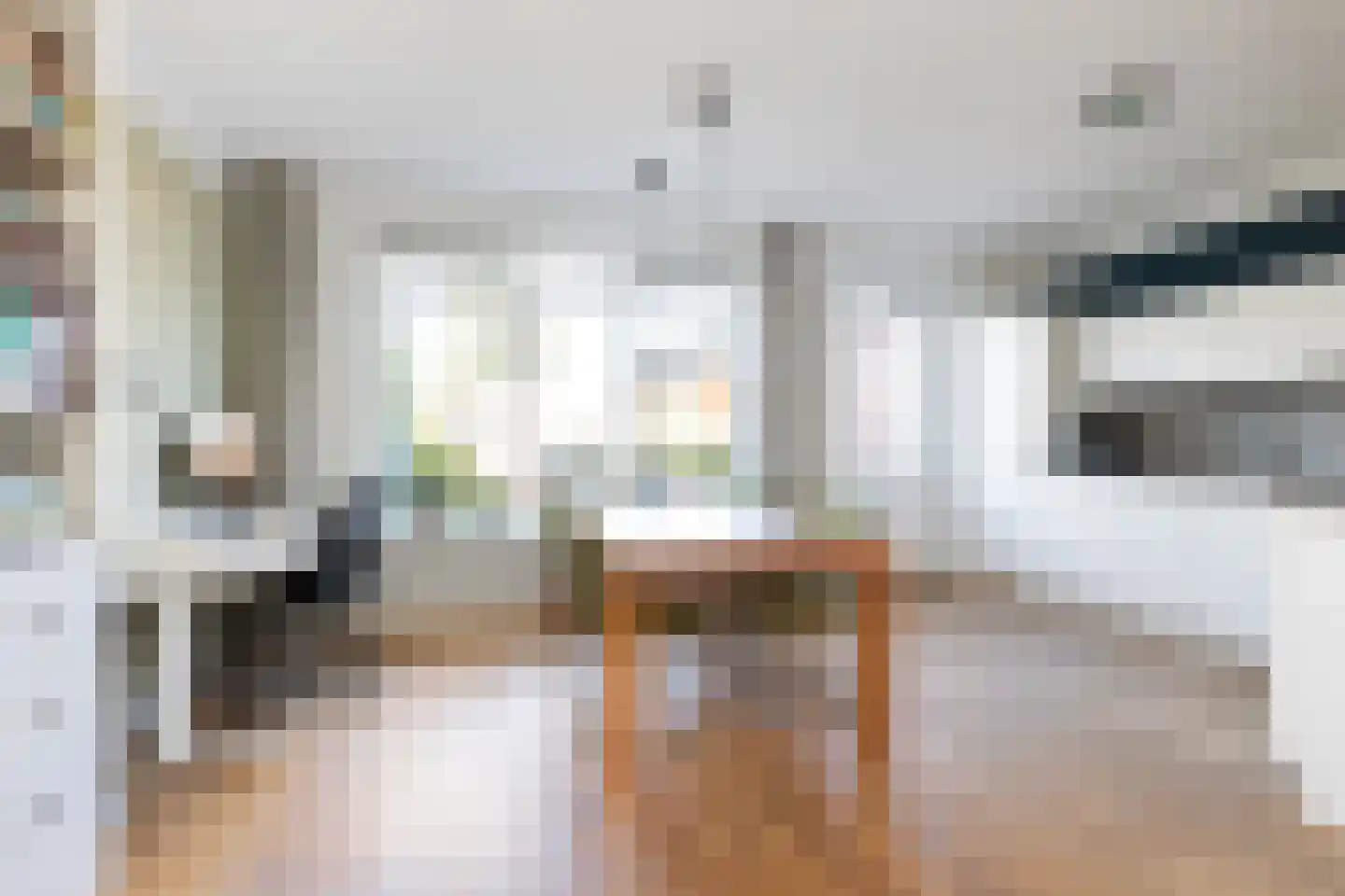 Enkweg 56 f Wijhe thumbnail 7