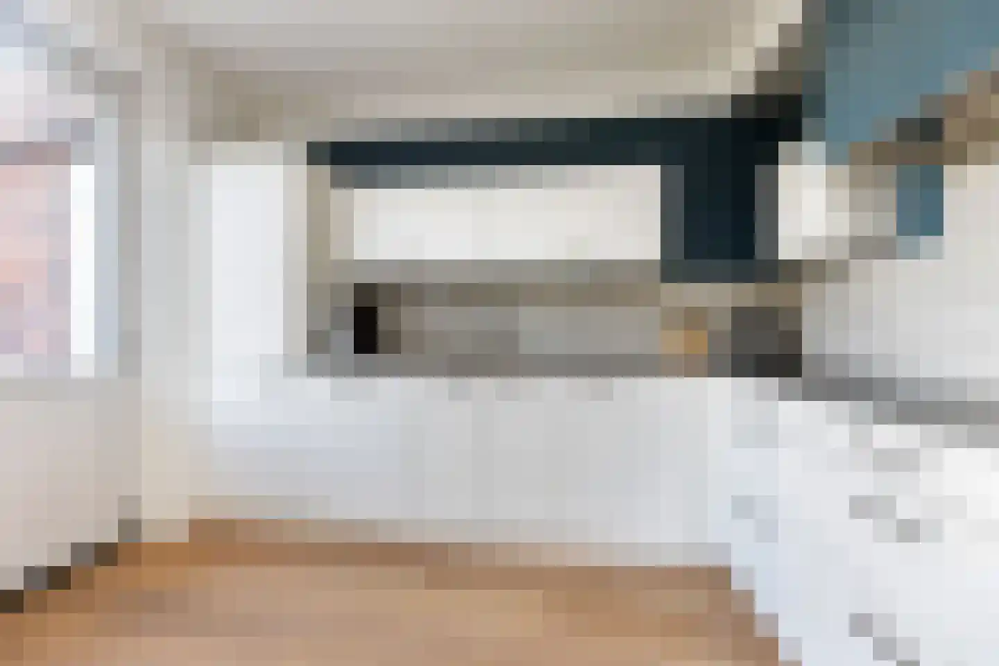 Enkweg 56 f Wijhe thumbnail 8