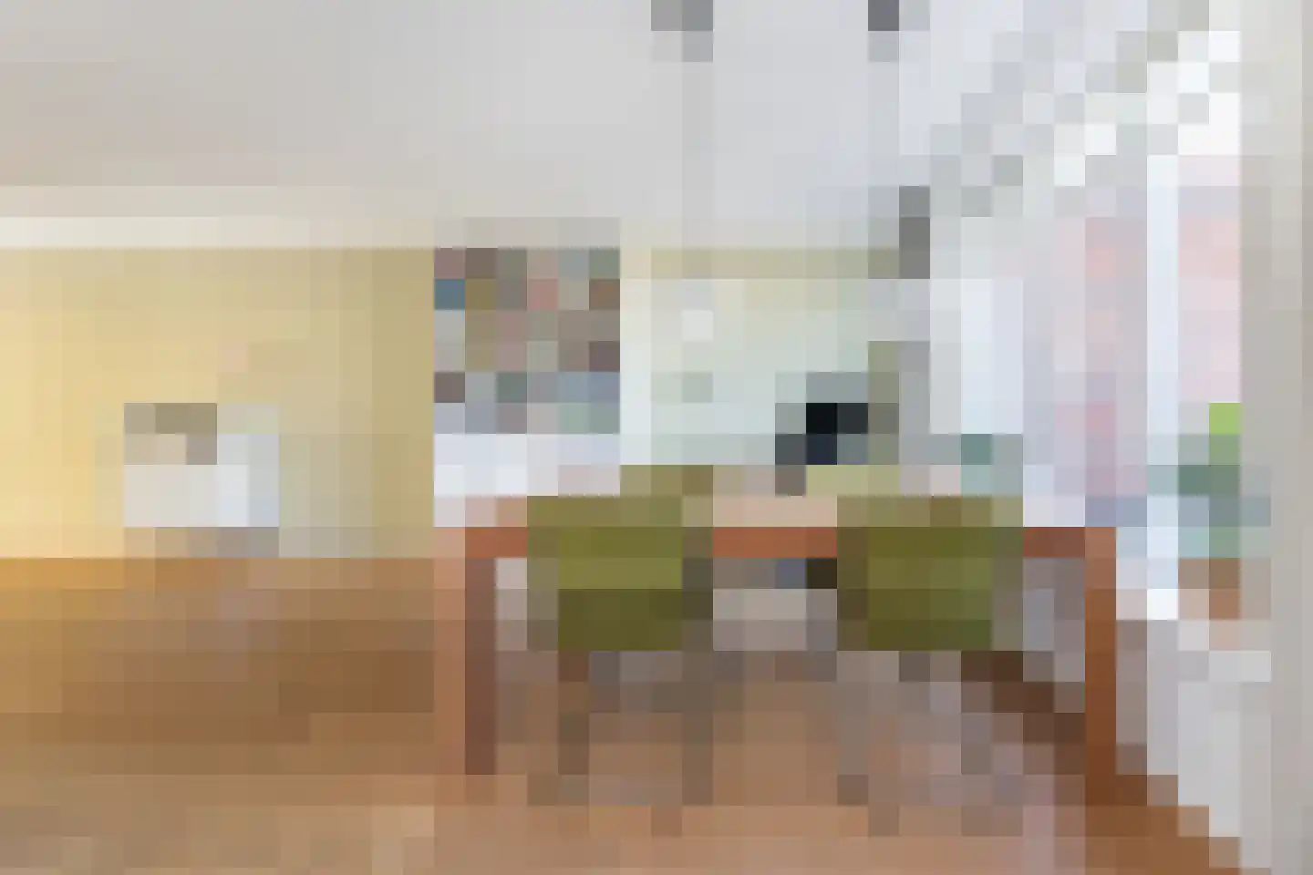 Enkweg 56 f Wijhe thumbnail 9