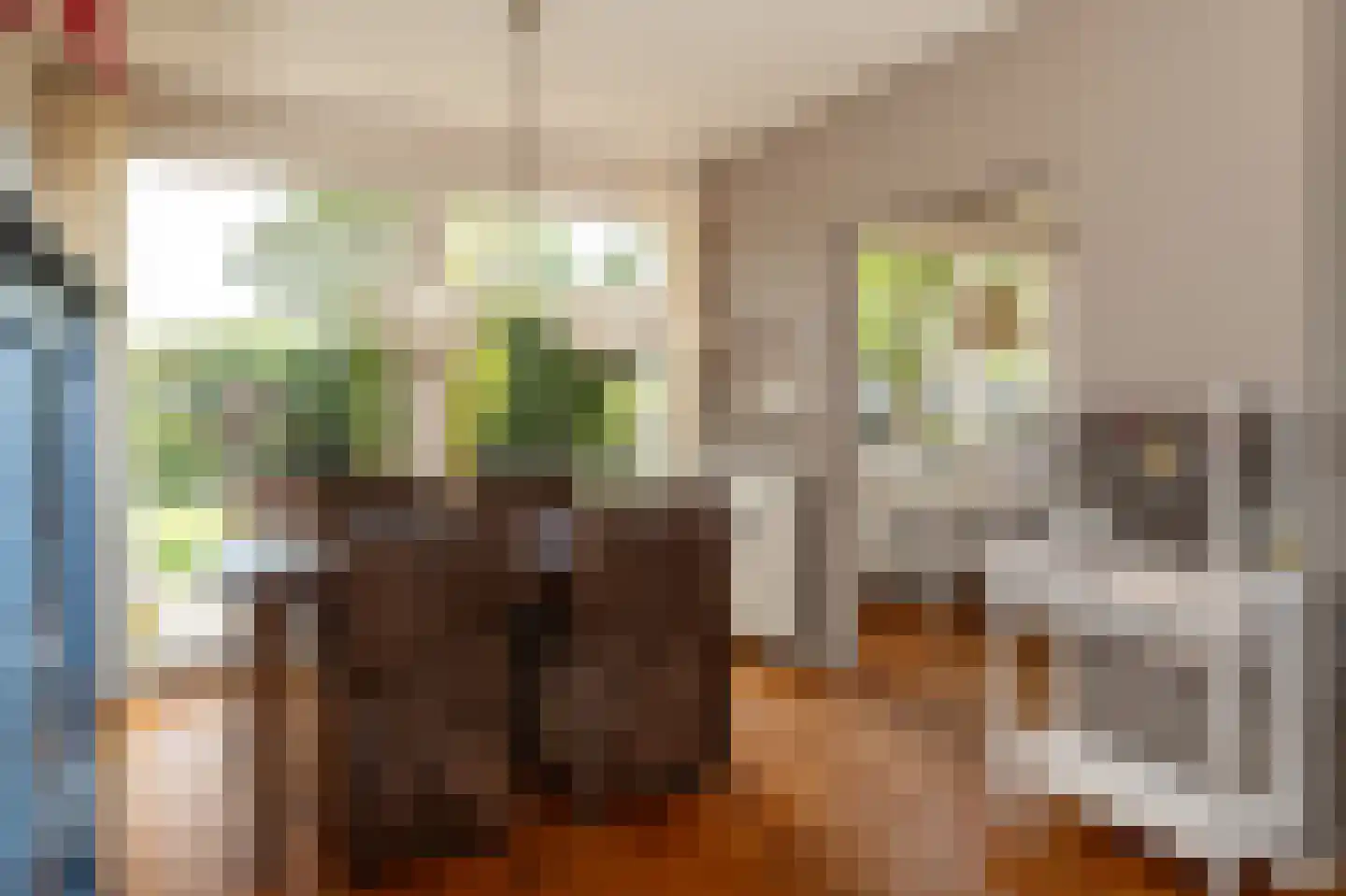 Enkweg 6 Epe thumbnail 10