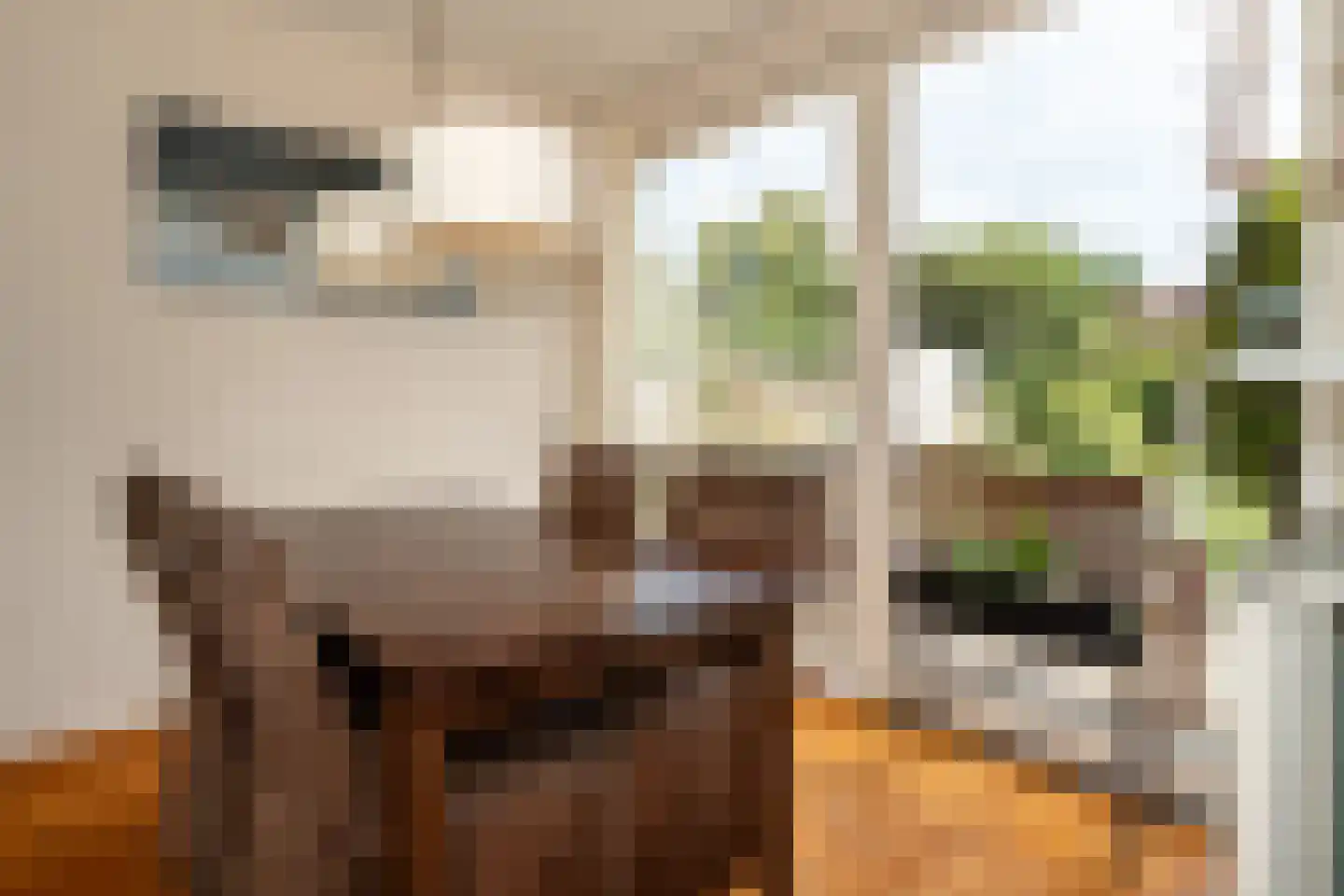 Enkweg 6 Epe thumbnail 11