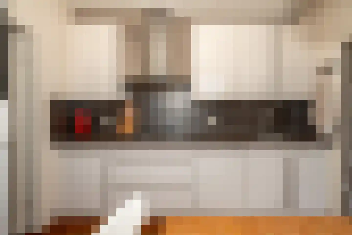 Enkweg 6 Epe thumbnail 13
