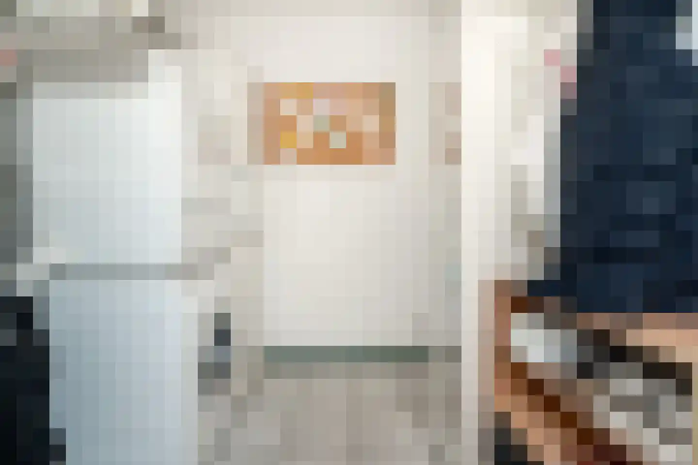 Enkweg 6 Epe thumbnail 15