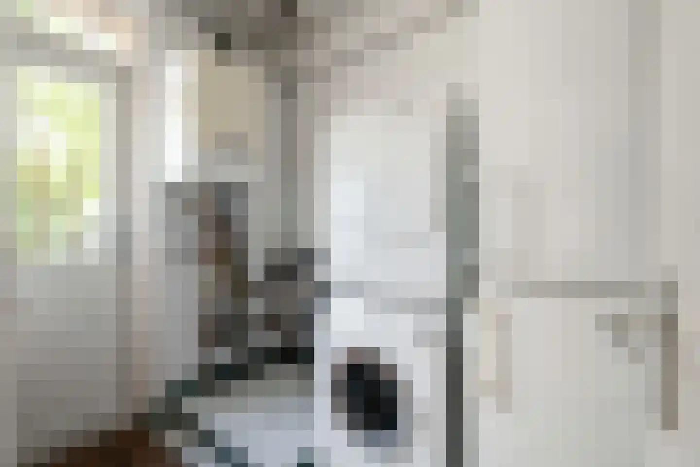 Enkweg 6 Epe thumbnail 16