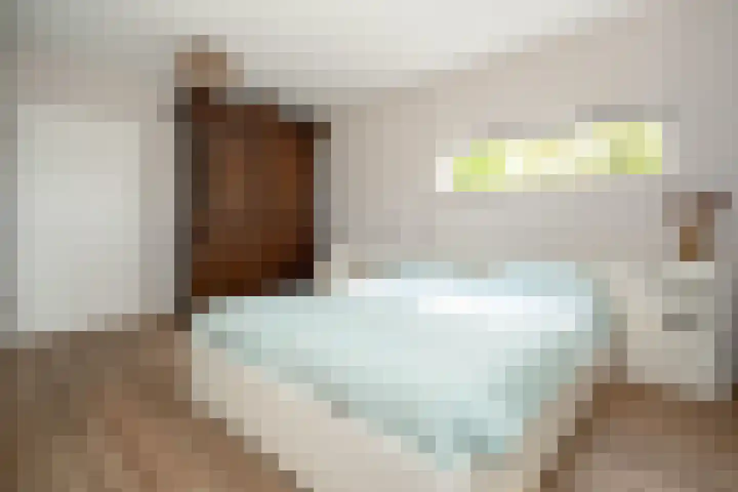 Enkweg 6 Epe thumbnail 17