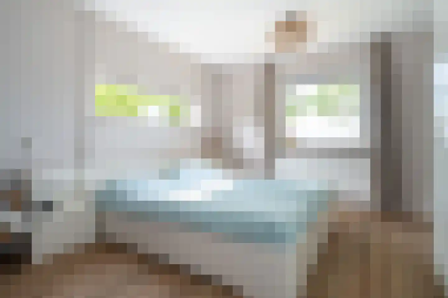 Enkweg 6 Epe thumbnail 18