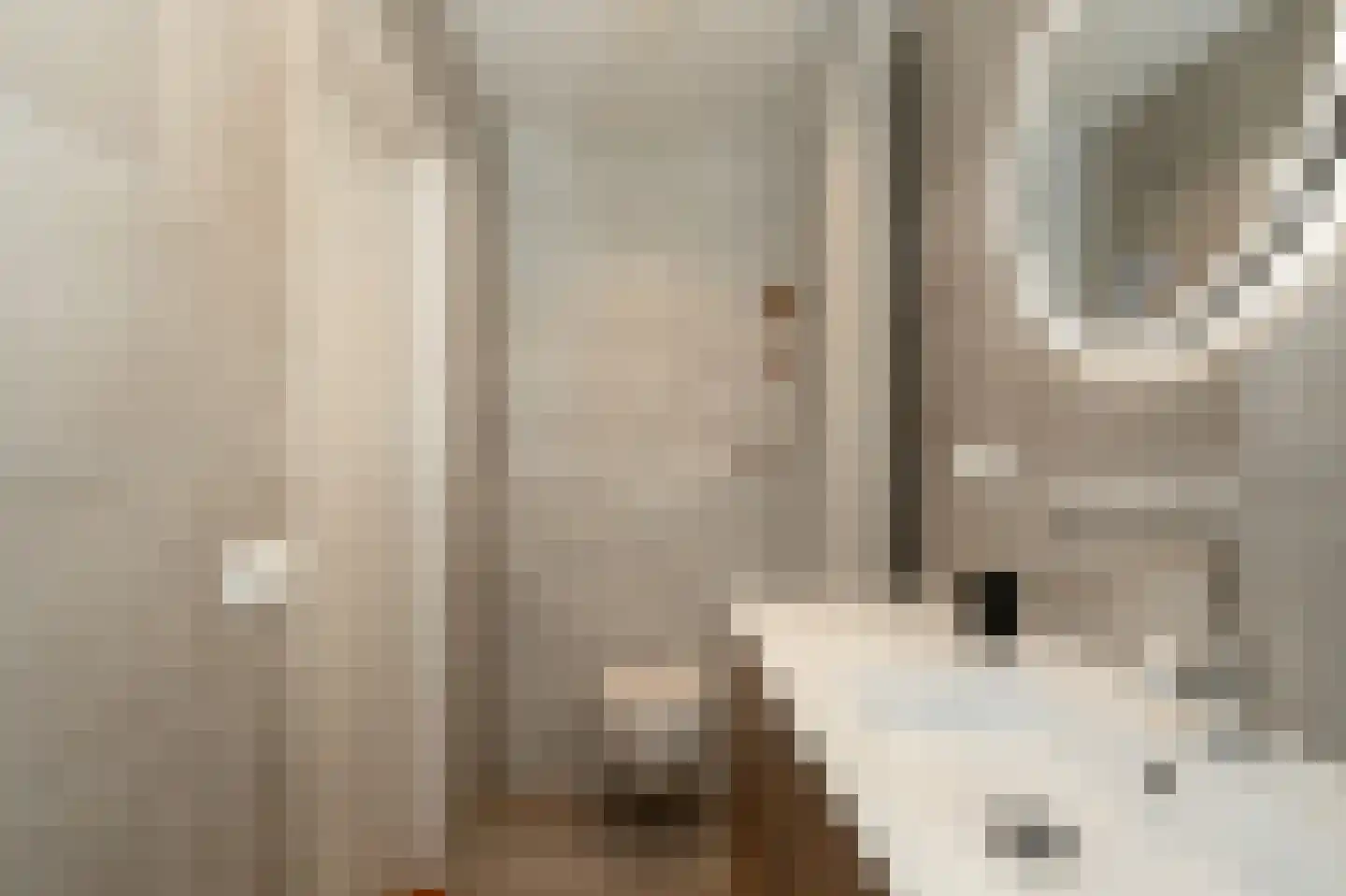 Enkweg 6 Epe thumbnail 20