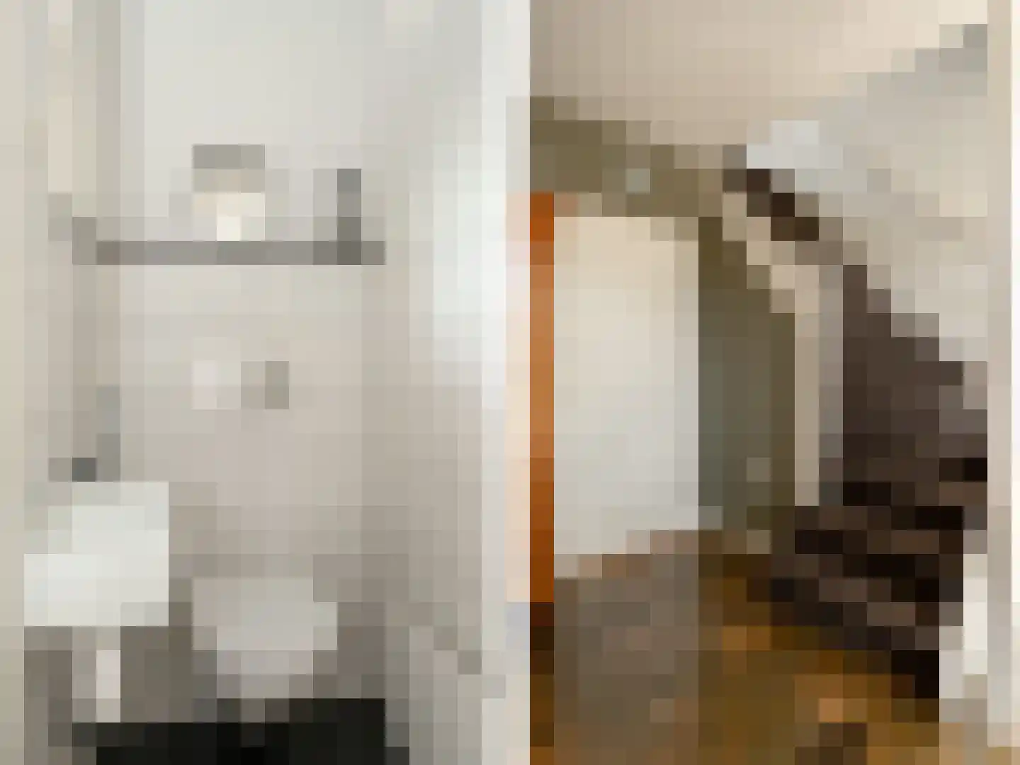 Enkweg 6 Epe thumbnail 21