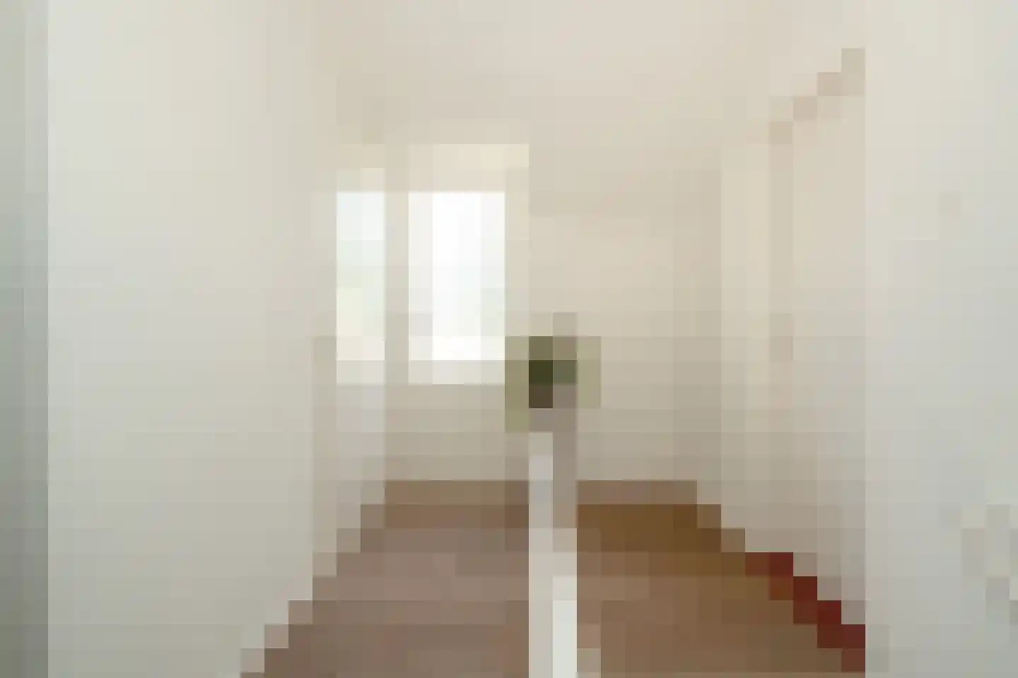 Enkweg 6 Epe thumbnail 23