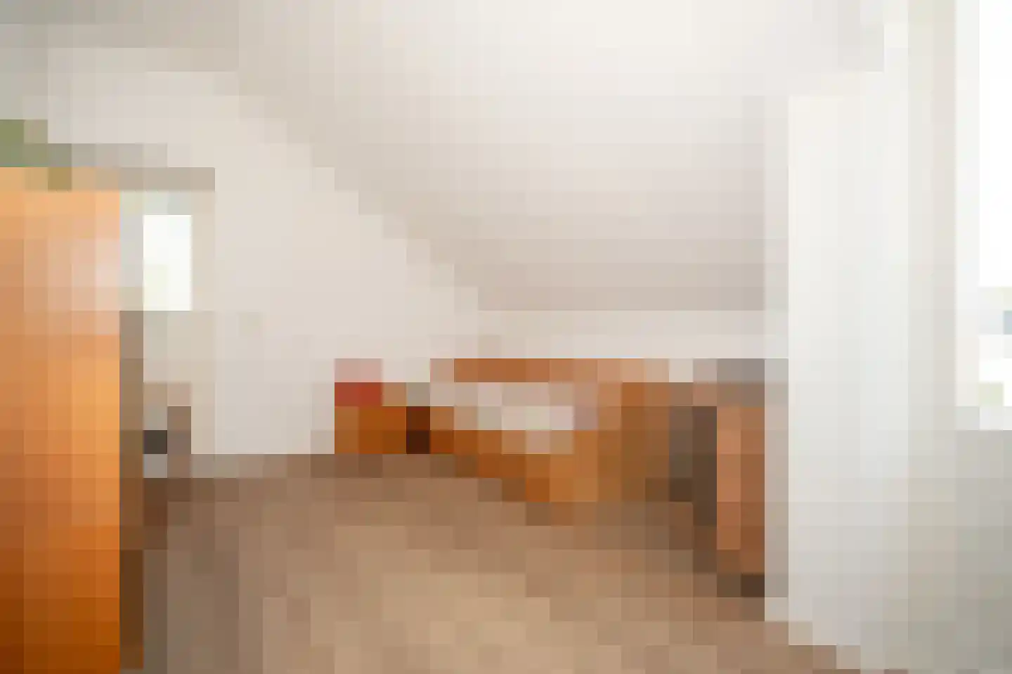 Enkweg 6 Epe thumbnail 24