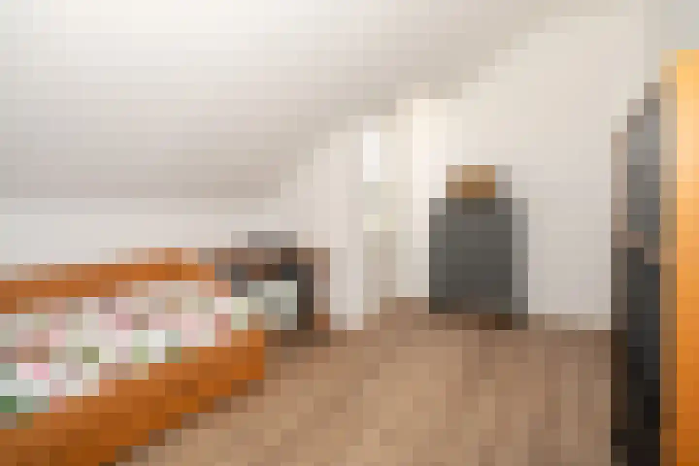 Enkweg 6 Epe thumbnail 25