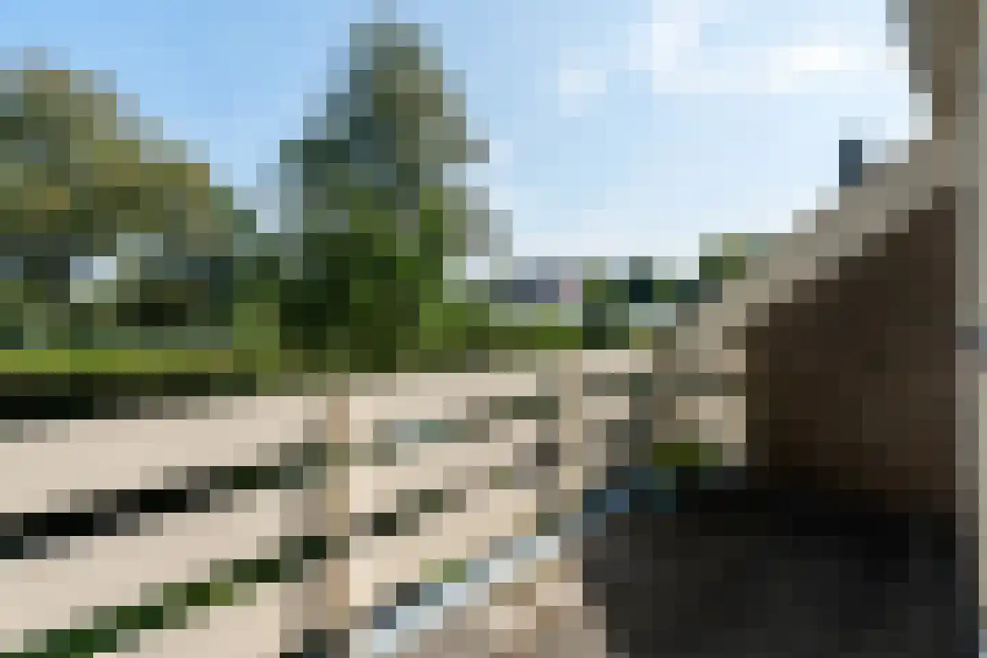 Enkweg 6 Epe thumbnail 26